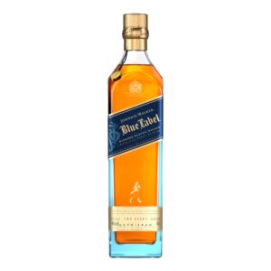 Johnnie Walker Blue Label