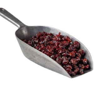 Cranberries