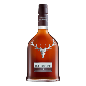 Dalmore 12yo