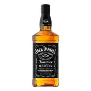 Jack Daniel's