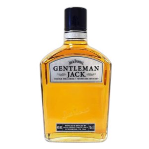 Jack Daniel's Gentleman