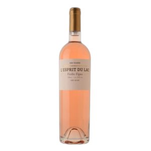 L'Esprit Du Lac - Κυρ Γιάννη