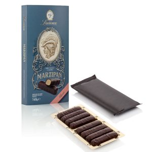 Marzipan κλασικό