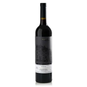 Μονεμβάσιος - Οινοποιητική Μονεμβασιάς Τσιμπίδη