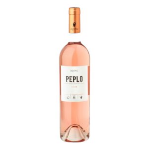 Peplo - Κτήμα Σκούρα