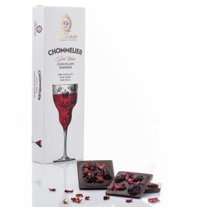 Chommelier Red Wine