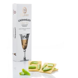 Chommelier White Wine