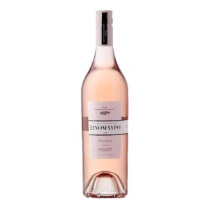 Ξινόμαυρο - Κτήμα Γεροβασιλείου