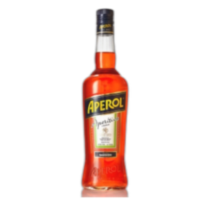 Aperol Aperitivo 1L