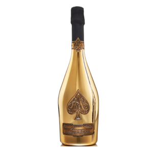 Armand de Brignac Brut Gold