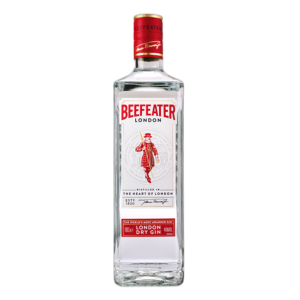 Beefeater Gin