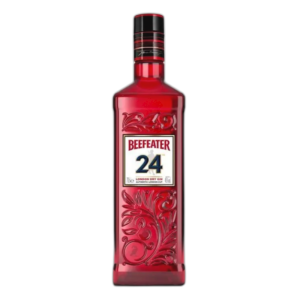 Beefeater 24
