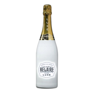 Luc Belaire, Fantome Rare Luxe