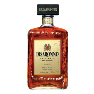 Amaretto Disaronno
