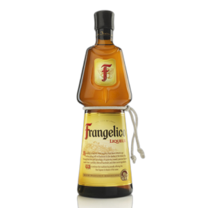 Frangelico Liqueur