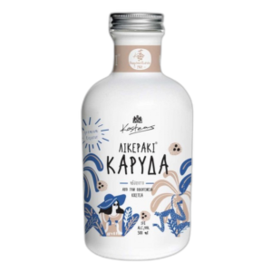 Kωστέας Λικέρ Καρύδα 500ml