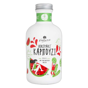 Κωστέας Λικέρ Καρπούζι 500ml