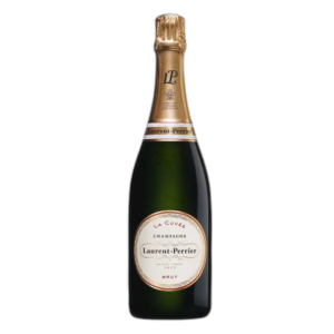 Laurent Perrier La Cuvée Brut