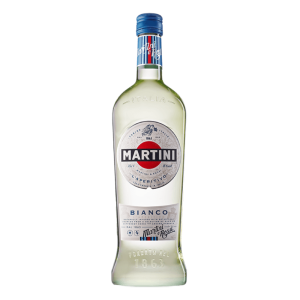 Martini Bianco 1L