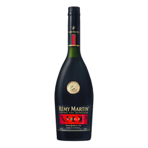 Remy Martin V.S.O.P. Cask Finish