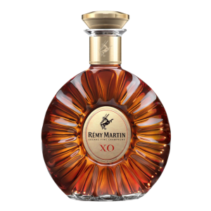 Remy Martin Cognac X.O. Excellence