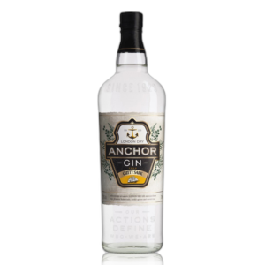 Anchor Gin