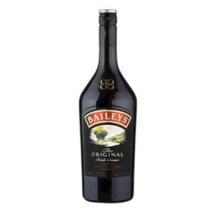 Baileys