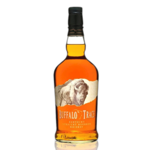 Buffalo Trace Kentucky Straight Bourbon Whiskey