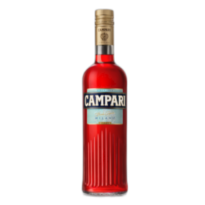 Campari