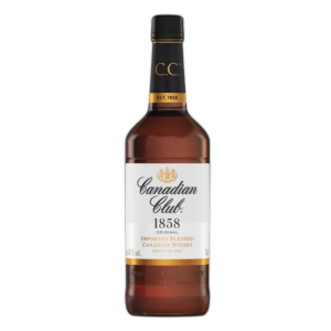 Canadian Club
