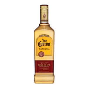 Jose Cuervo Gold