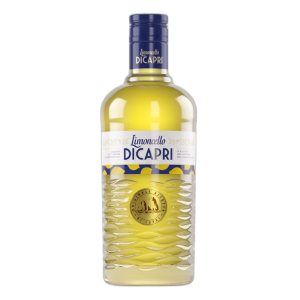 Limoncello Di Capri 500ml