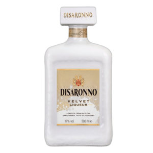 Disaronno Velvet