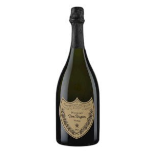 Dom Perignon Vintage 2013