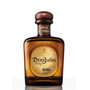 Don Julio Añejo