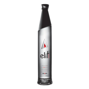 Stoli Elit Vodka 1.75Lt