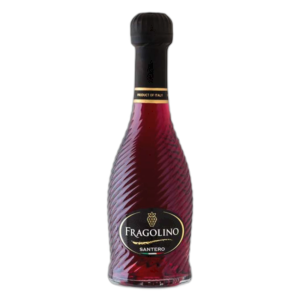 Fragolino Santero 200ml