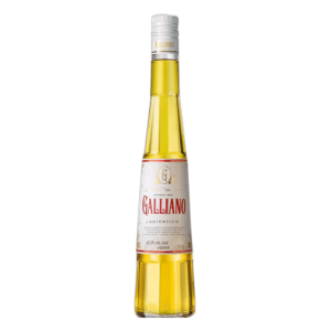 Galliano L'autentico 700ml