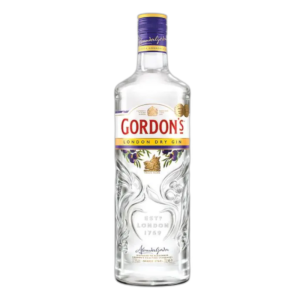 Gordon's Gin