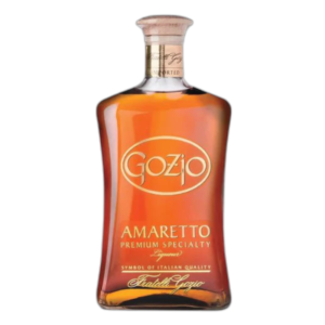 Amaretto Gozio
