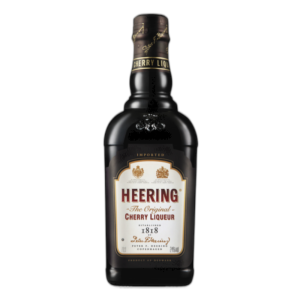 Heering Cherry