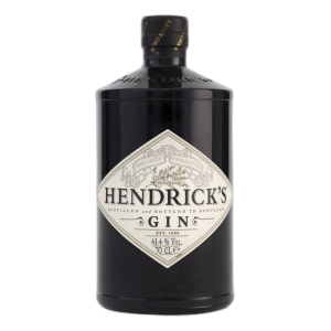 Hendrick's Gin