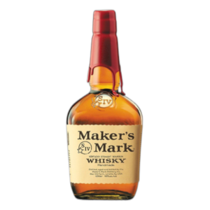 Maker's Mark