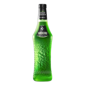 Midori