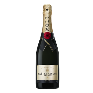 Moët & Chandon Brut Imperial
