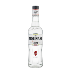 Sambuca Molinari Extra
