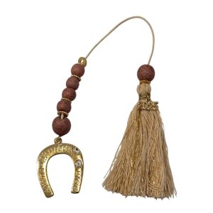 Μπεγλέρι με πέταλο