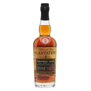 Plantation Original Dark