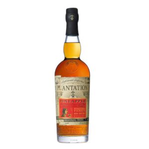Plantation Pineapple Rum