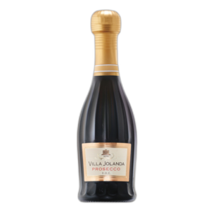 Prosecco (Extra Dry) Villa Jolanda 200ml